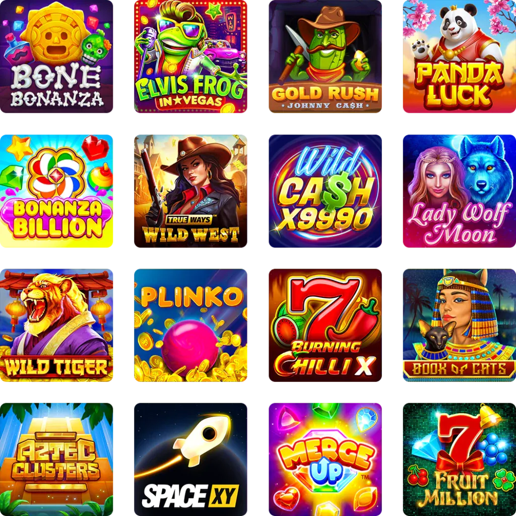 模拟器功能对比